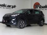 kia-sportage-2019-gasolina-1591cc