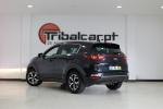 kia-sportage-2019-gasolina-1591cc