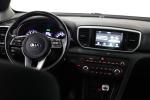 kia-sportage-2019-gasolina-1591cc