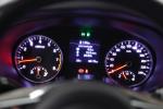 kia-sportage-2019-gasolina-1591cc