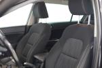 kia-sportage-2019-gasolina-1591cc