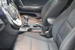 kia-sportage-2019-gasolina-1591cc