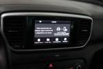kia-sportage-2019-gasolina-1591cc