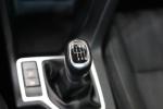 kia-sportage-2019-gasolina-1591cc