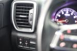 kia-sportage-2019-gasolina-1591cc