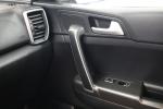 kia-sportage-2019-gasolina-1591cc