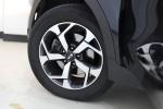 kia-sportage-2019-gasolina-1591cc