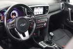 kia-sportage-2019-gasolina-1591cc