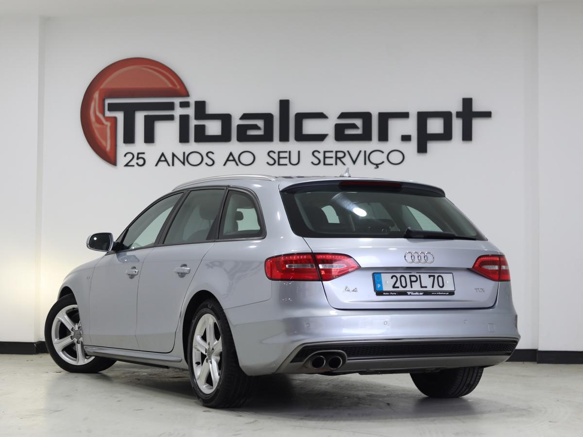 audi-a4-avant-2015-diesel-1968cc