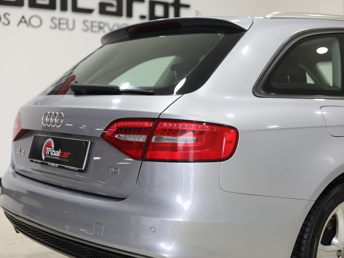 audi-a4-avant-2015-diesel-1968cc