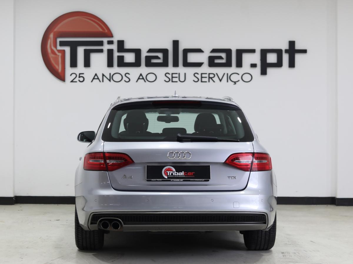 audi-a4-avant-2015-diesel-1968cc