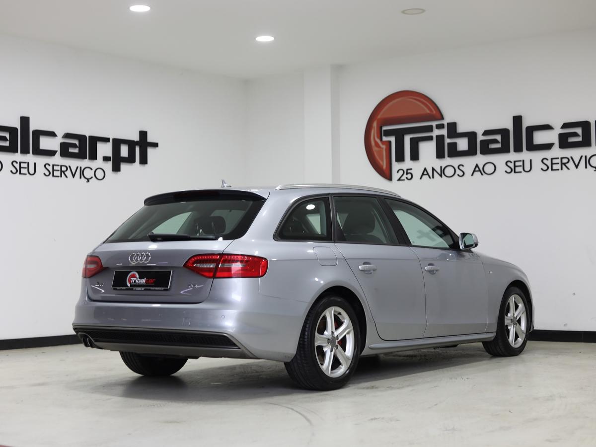 audi-a4-avant-2015-diesel-1968cc