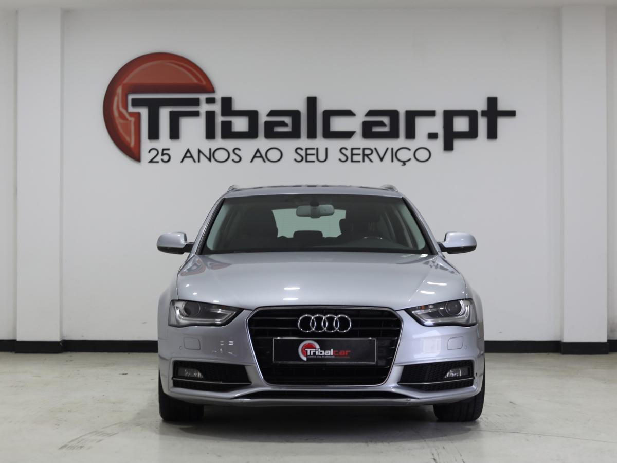 audi-a4-avant-2015-diesel-1968cc