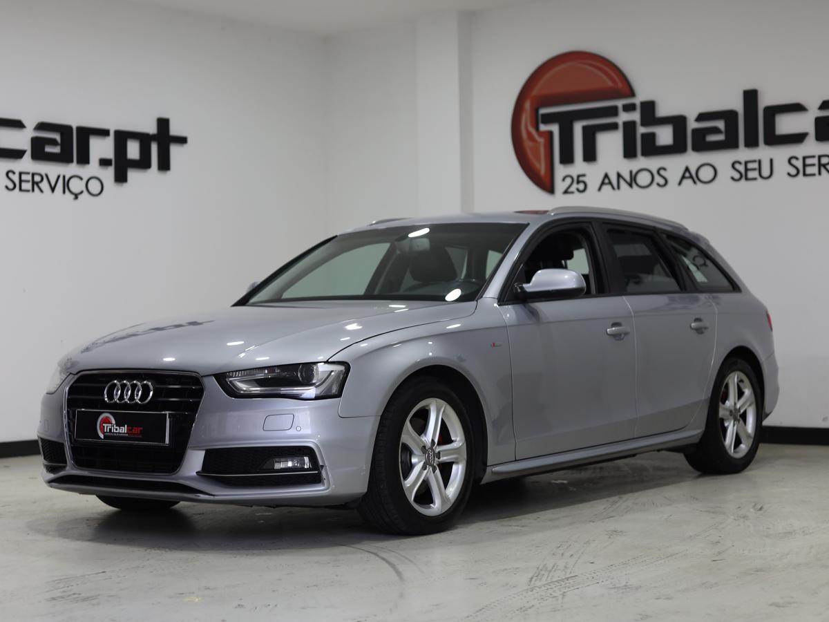 audi-a4-avant-2015-diesel-1968cc