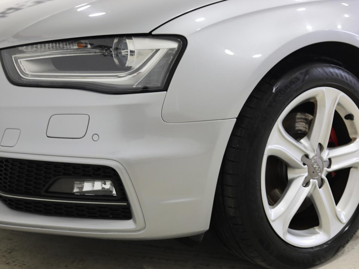 audi-a4-avant-2015-diesel-1968cc