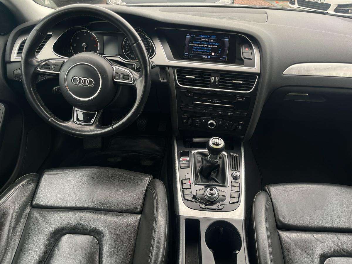 audi-a4-avant-2015-diesel-1968cc