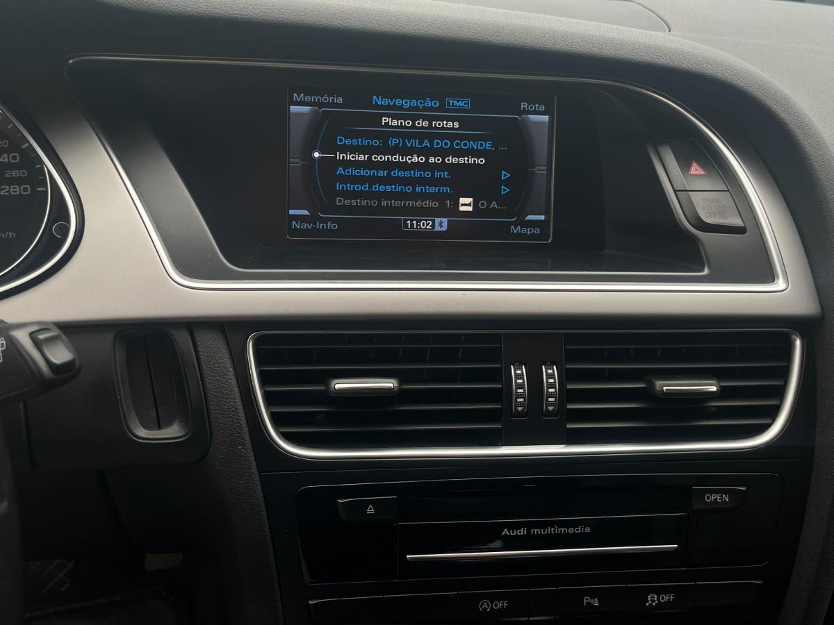 audi-a4-avant-2015-diesel-1968cc