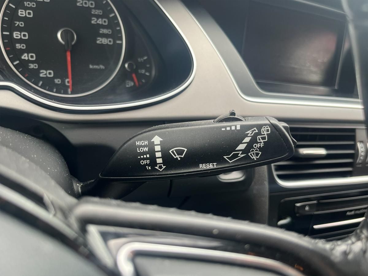 audi-a4-avant-2015-diesel-1968cc