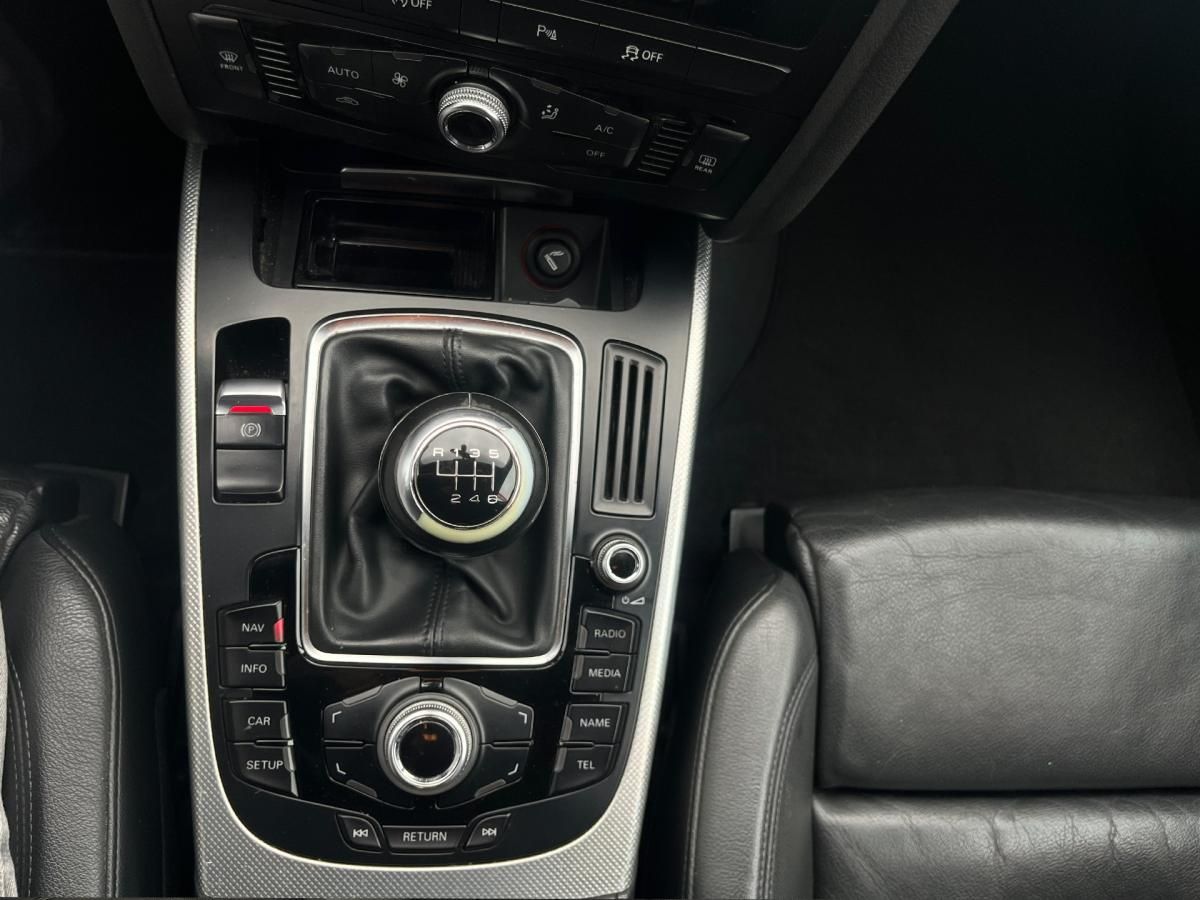 audi-a4-avant-2015-diesel-1968cc