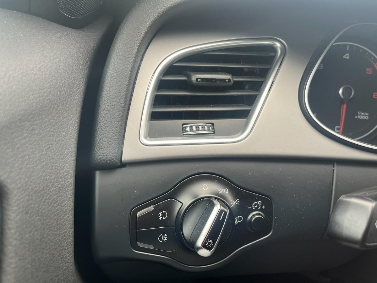 audi-a4-avant-2015-diesel-1968cc