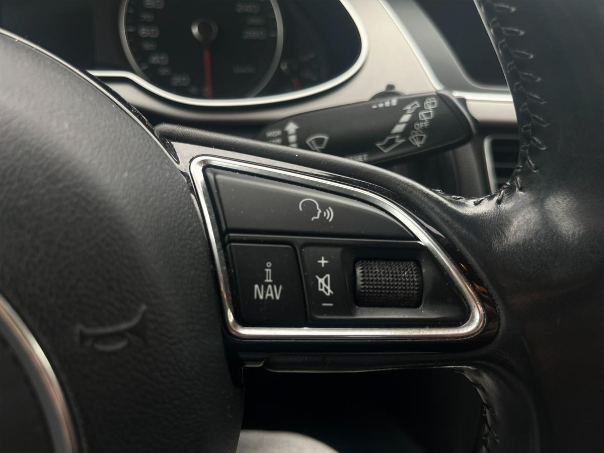 audi-a4-avant-2015-diesel-1968cc