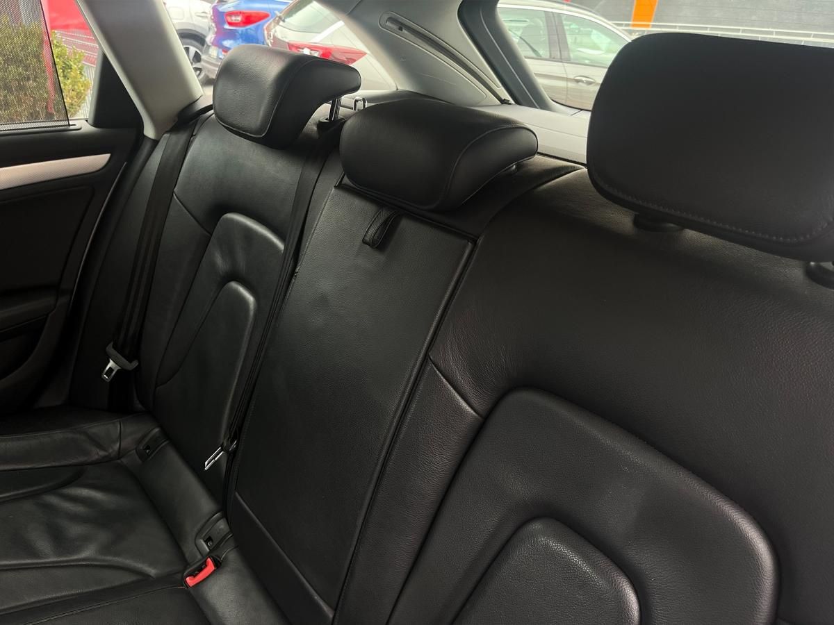 audi-a4-avant-2015-diesel-1968cc