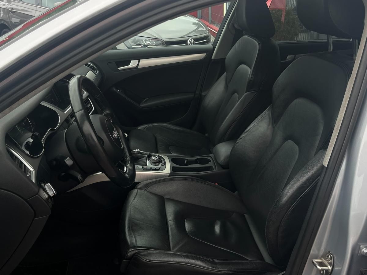 audi-a4-avant-2015-diesel-1968cc