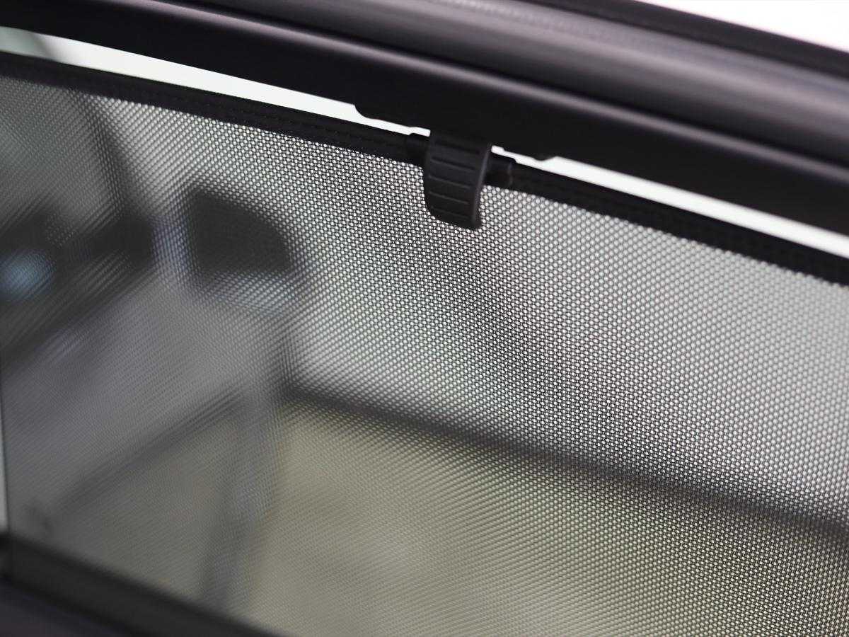 audi-a4-avant-2015-diesel-1968cc