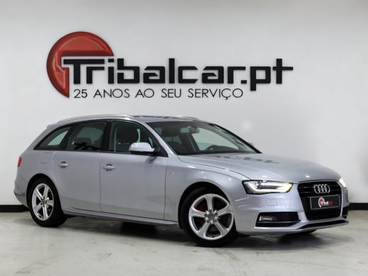 audi-a4-avant-2015-diesel-1968cc