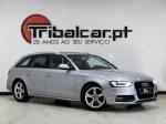 audi-a4-avant-2015-diesel-1968cc