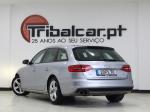 audi-a4-avant-2015-diesel-1968cc