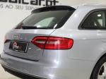 audi-a4-avant-2015-diesel-1968cc