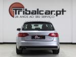 audi-a4-avant-2015-diesel-1968cc