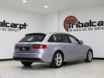 audi-a4-avant-2015-diesel-1968cc