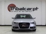 audi-a4-avant-2015-diesel-1968cc
