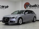 audi-a4-avant-2015-diesel-1968cc