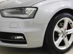 audi-a4-avant-2015-diesel-1968cc
