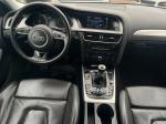 audi-a4-avant-2015-diesel-1968cc