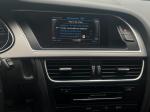 audi-a4-avant-2015-diesel-1968cc
