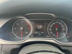 audi-a4-avant-2015-diesel-1968cc