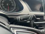 audi-a4-avant-2015-diesel-1968cc