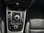audi-a4-avant-2015-diesel-1968cc