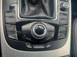 audi-a4-avant-2015-diesel-1968cc
