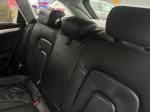 audi-a4-avant-2015-diesel-1968cc