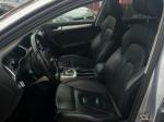 audi-a4-avant-2015-diesel-1968cc
