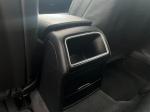 audi-a4-avant-2015-diesel-1968cc