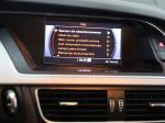 audi-a4-avant-2015-diesel-1968cc