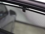 audi-a4-avant-2015-diesel-1968cc
