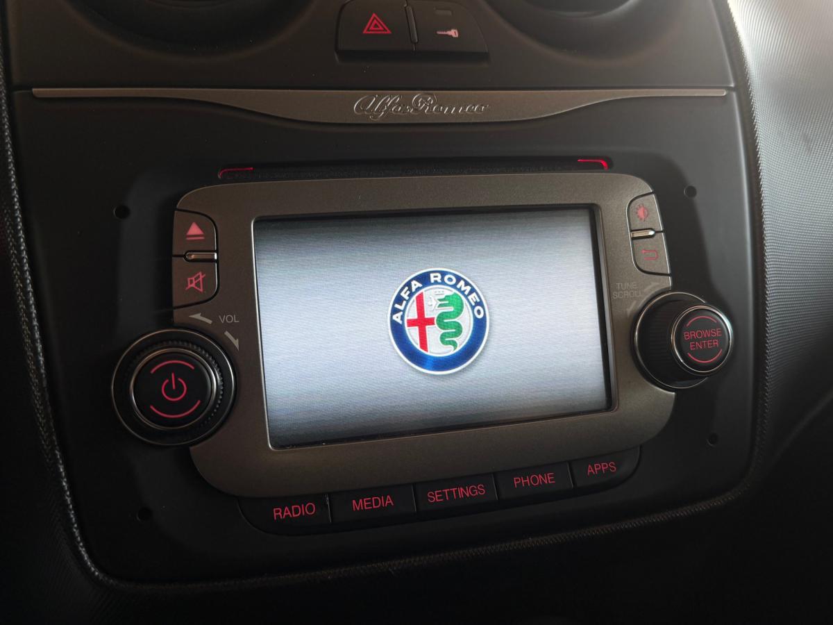 alfa-romeo-mito-2018-diesel-1248cc