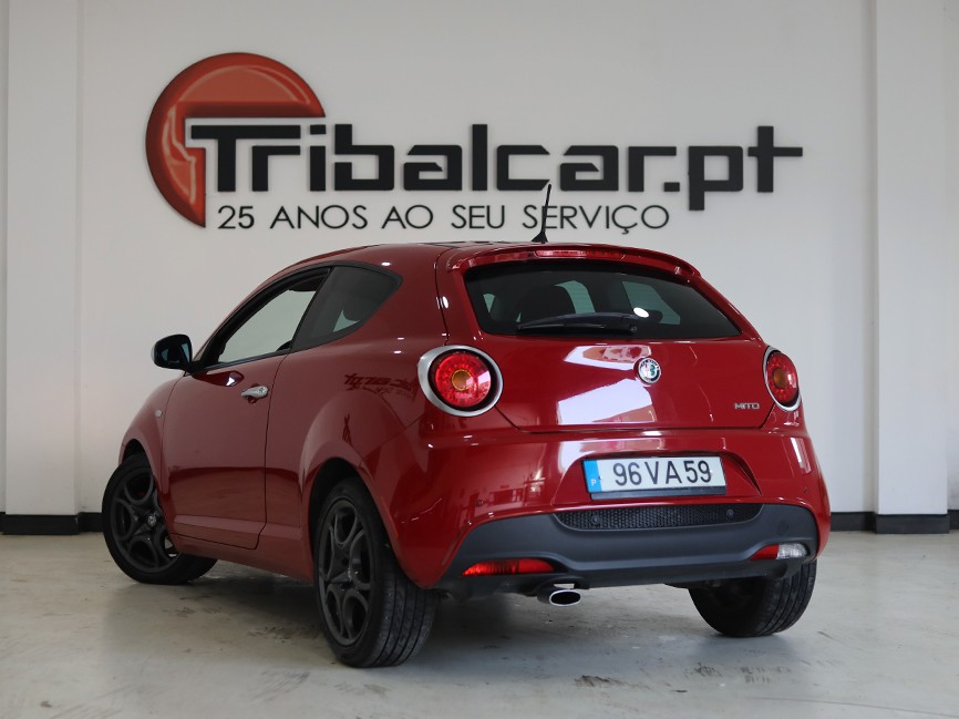 alfa-romeo-mito-2018-diesel-1248cc